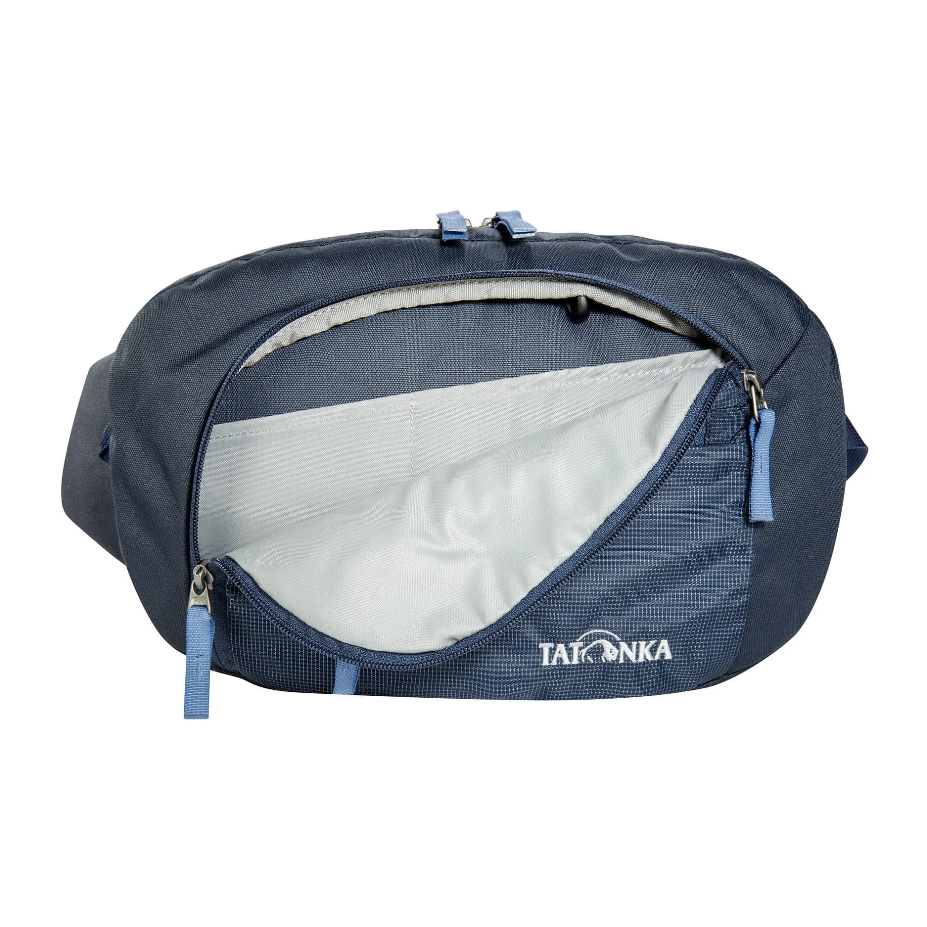Online Tatonka Umhängetasche - Hip Sling Pack 5 -