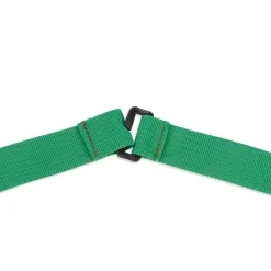 Discount Tatonka Verbindungsschnalle - Open Loop 25 mm QA (1 pair) - black