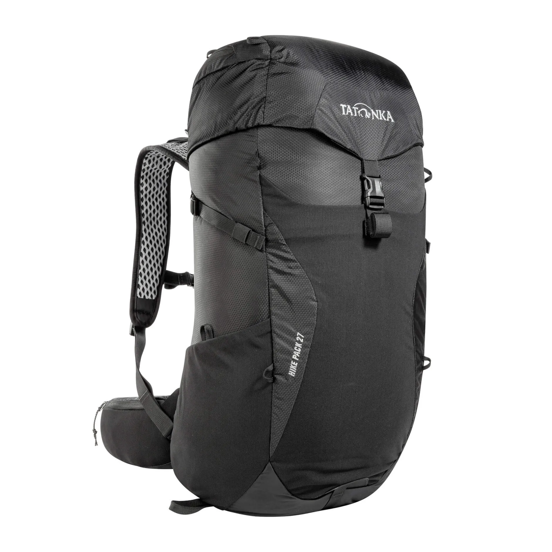 New Tatonka Wanderrrucksack - Hike Pack 27 -