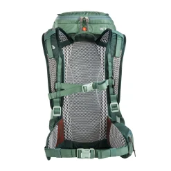 New Tatonka Wanderrrucksack - Hike Pack 27 -
