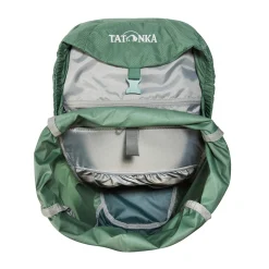 New Tatonka Wanderrrucksack - Hike Pack 27 -