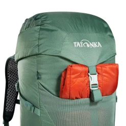 New Tatonka Wanderrrucksack - Hike Pack 27 -