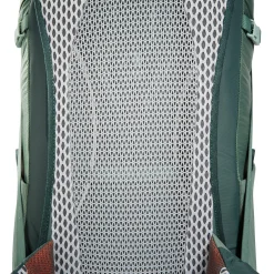 New Tatonka Wanderrrucksack - Hike Pack 27 -