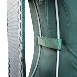 New Tatonka Wanderrrucksack - Hike Pack 27 -