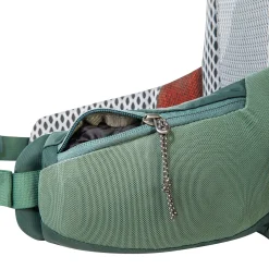 New Tatonka Wanderrrucksack - Hike Pack 27 -