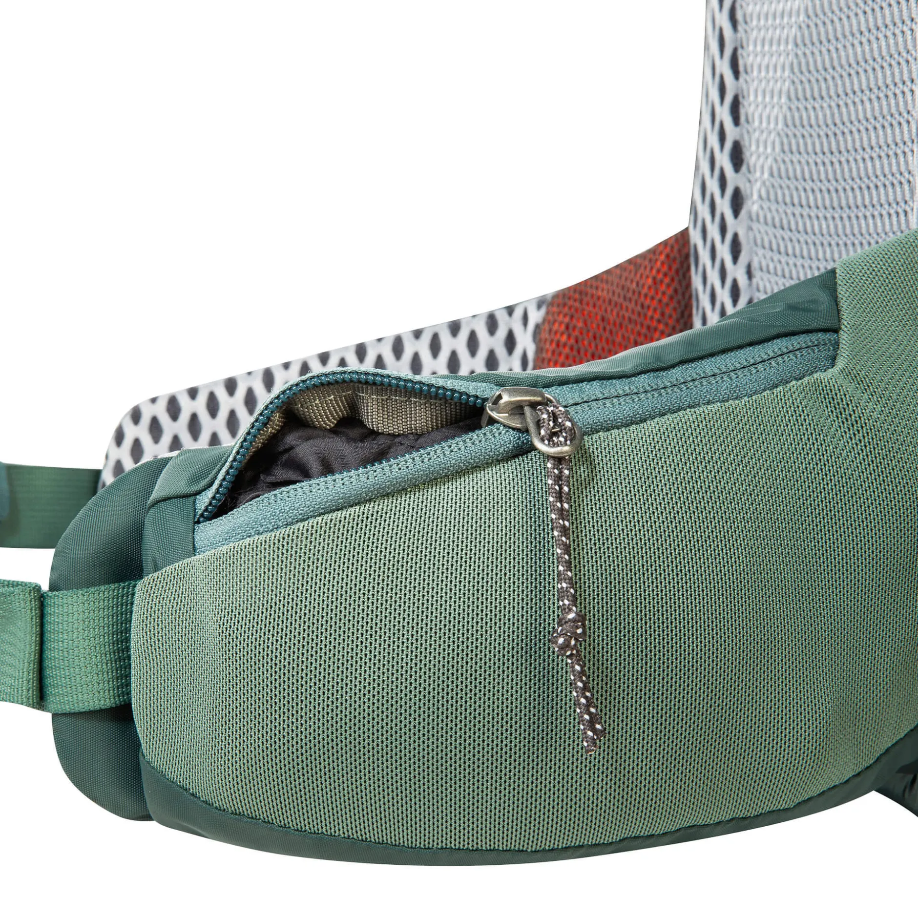New Tatonka Wanderrrucksack - Hike Pack 27 -