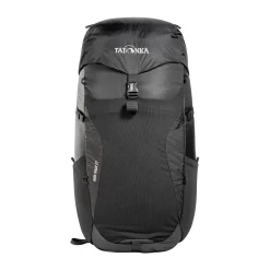 New Tatonka Wanderrrucksack - Hike Pack 27 -