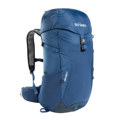 New Tatonka Wanderrrucksack - Hike Pack 27 -