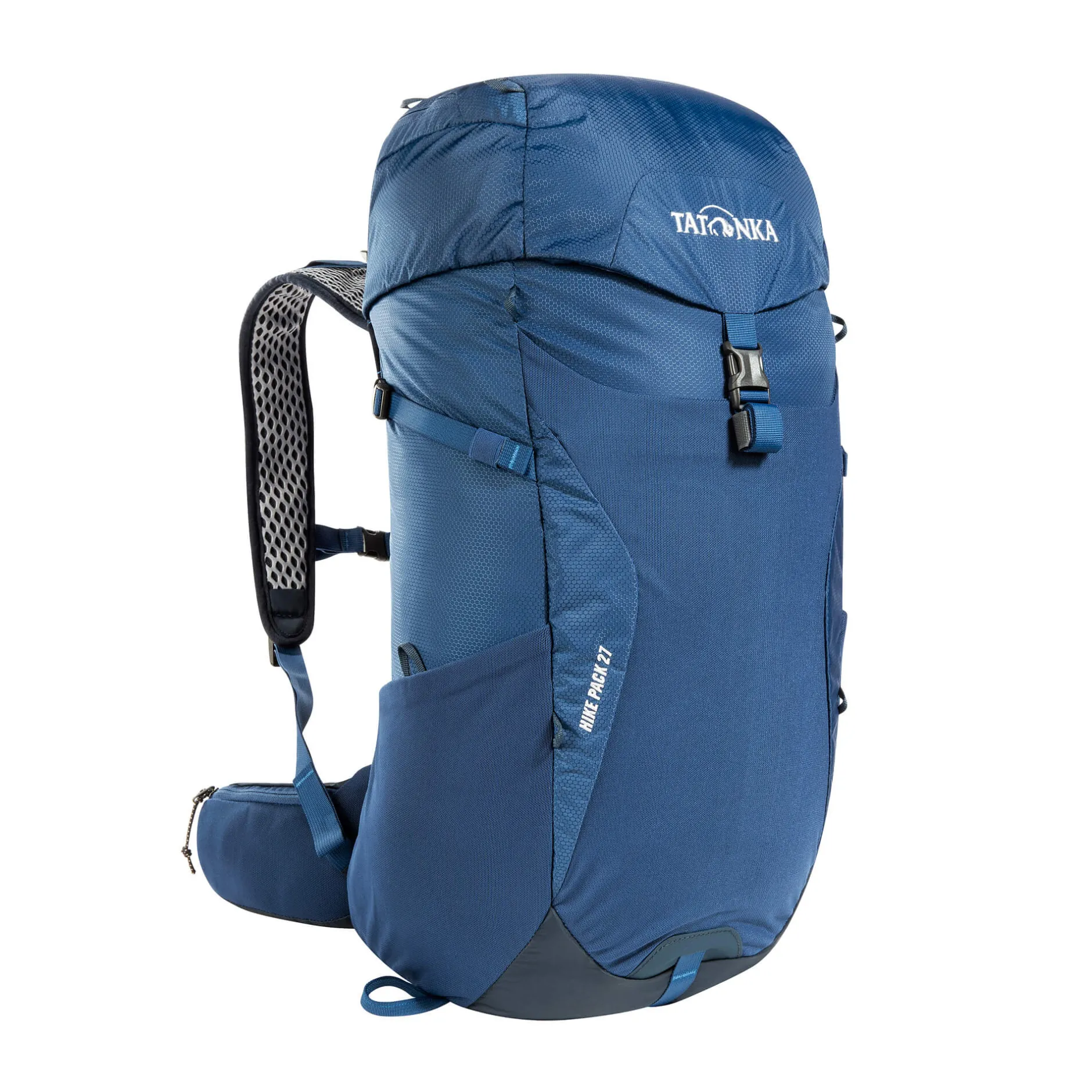 New Tatonka Wanderrrucksack - Hike Pack 27 -
