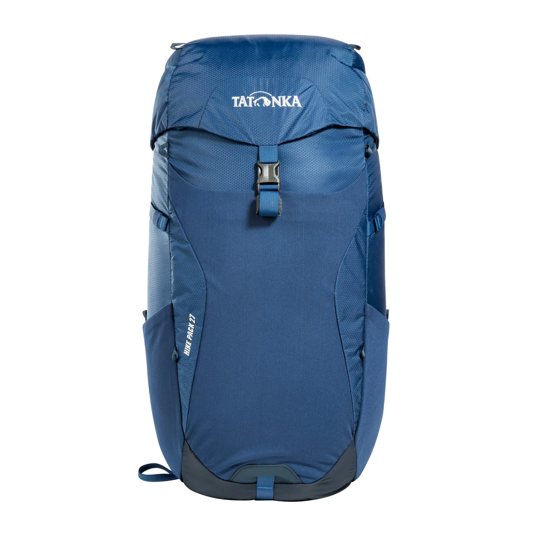 New Tatonka Wanderrrucksack - Hike Pack 27 -