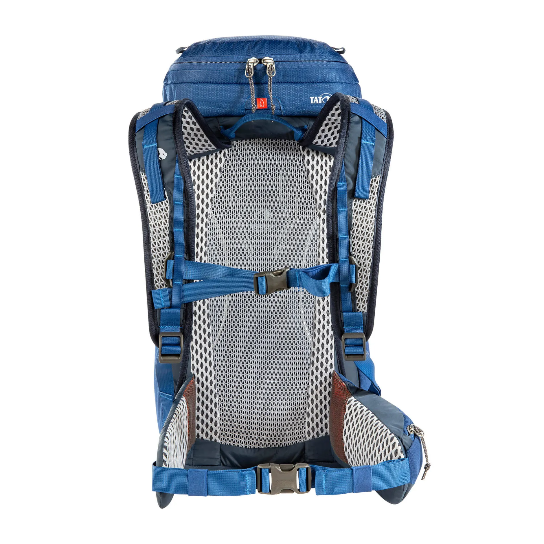New Tatonka Wanderrrucksack - Hike Pack 27 -