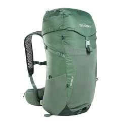 New Tatonka Wanderrrucksack - Hike Pack 27 -