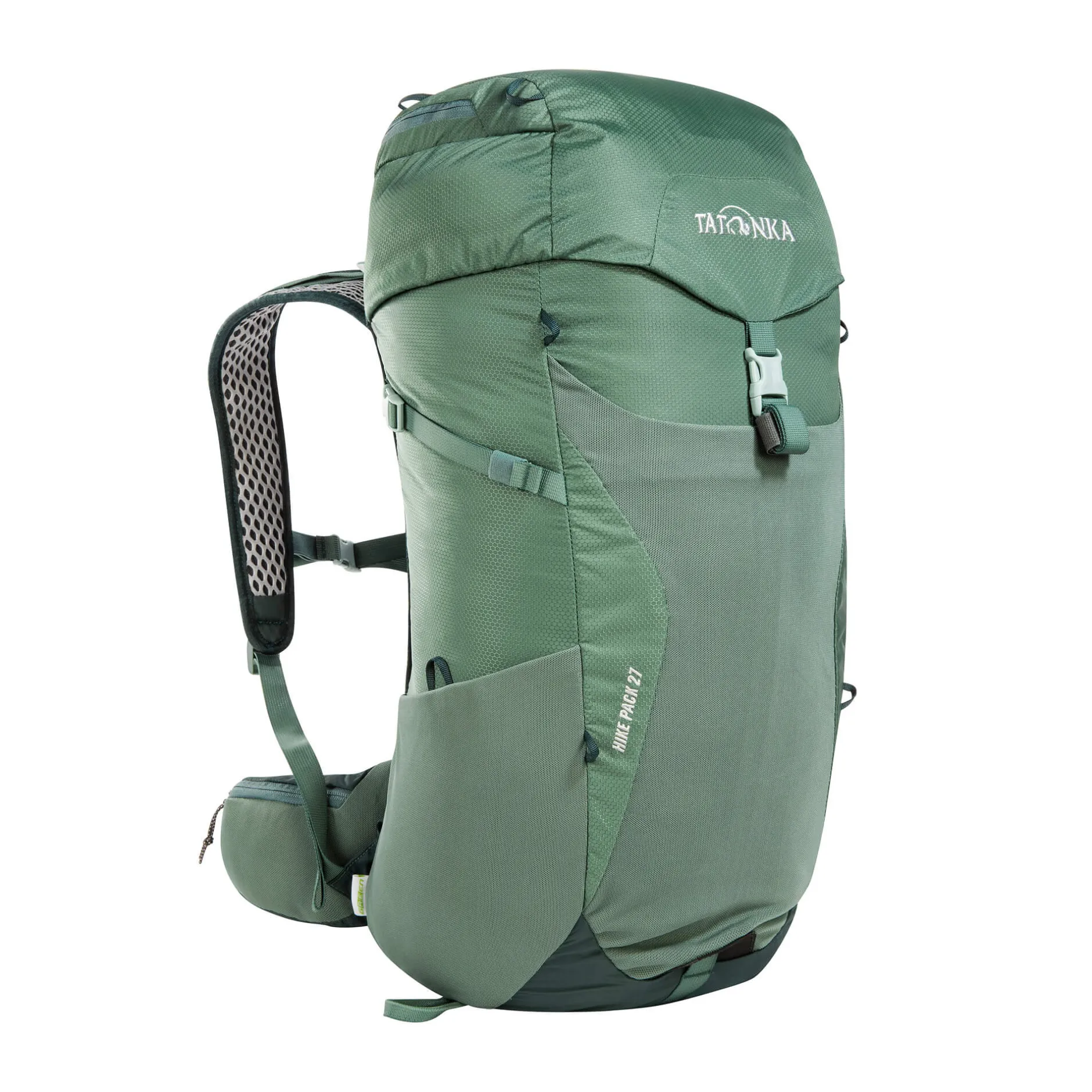 New Tatonka Wanderrrucksack - Hike Pack 27 -