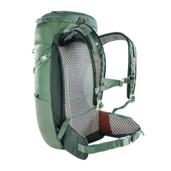 New Tatonka Wanderrrucksack - Hike Pack 27 -
