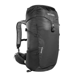 Clearance Tatonka Wanderrrucksack - Hike Pack 22 -