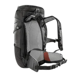 Clearance Tatonka Wanderrrucksack - Hike Pack 22 -