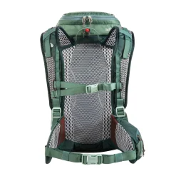 Clearance Tatonka Wanderrrucksack - Hike Pack 22 -