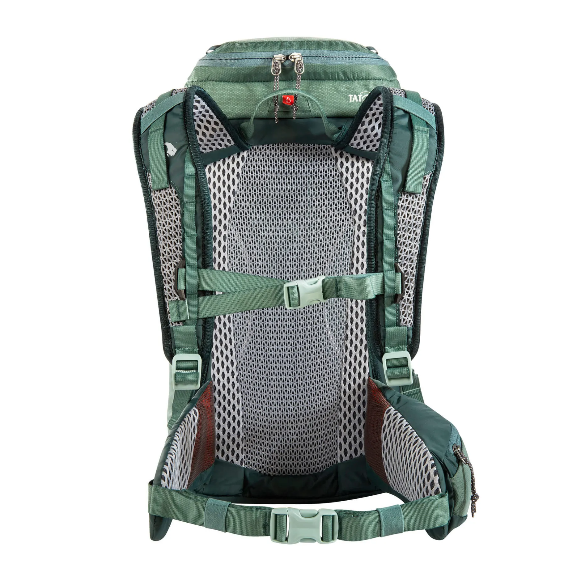 Clearance Tatonka Wanderrrucksack - Hike Pack 22 -