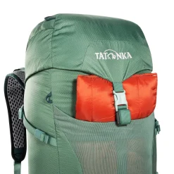 Clearance Tatonka Wanderrrucksack - Hike Pack 22 -