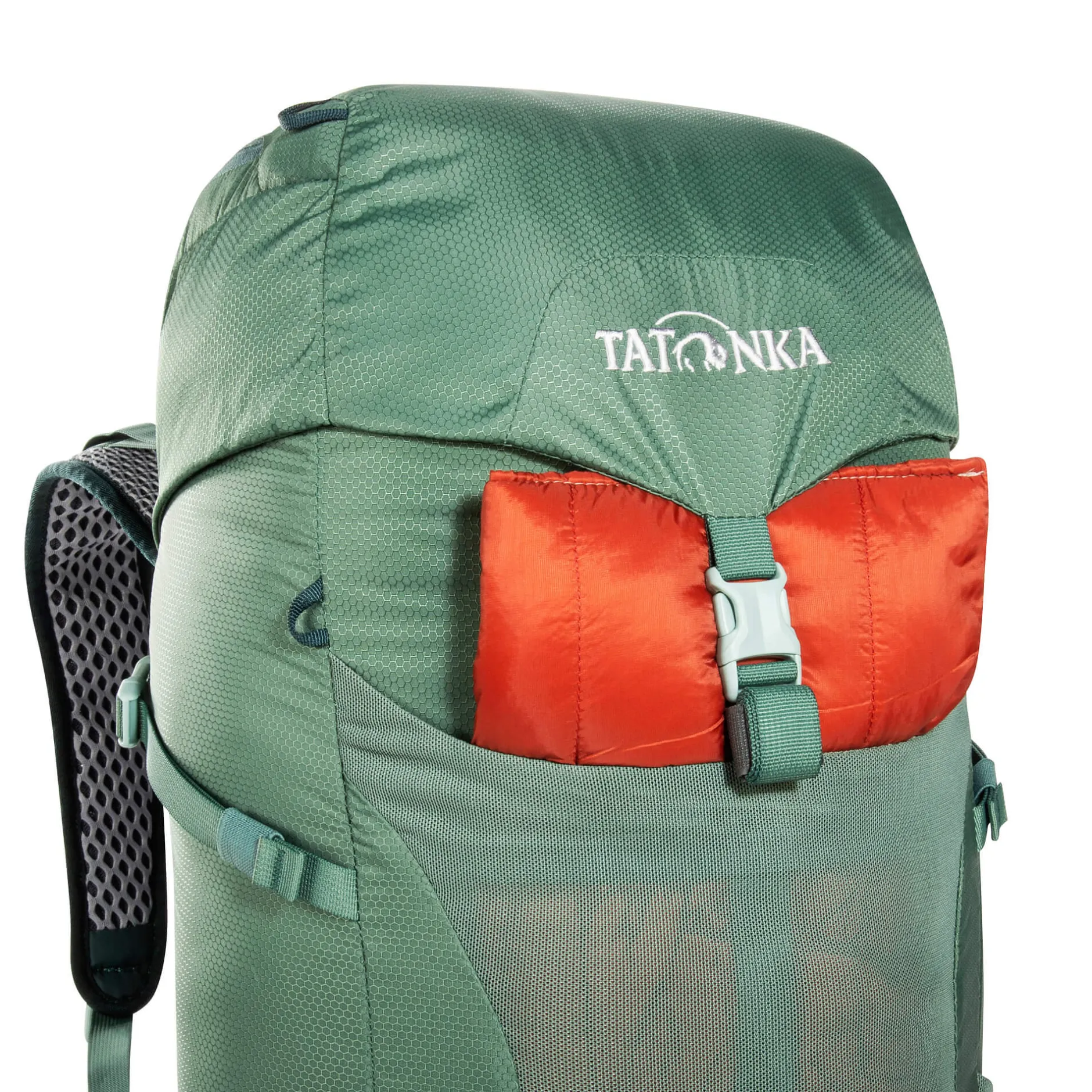 Clearance Tatonka Wanderrrucksack - Hike Pack 22 -