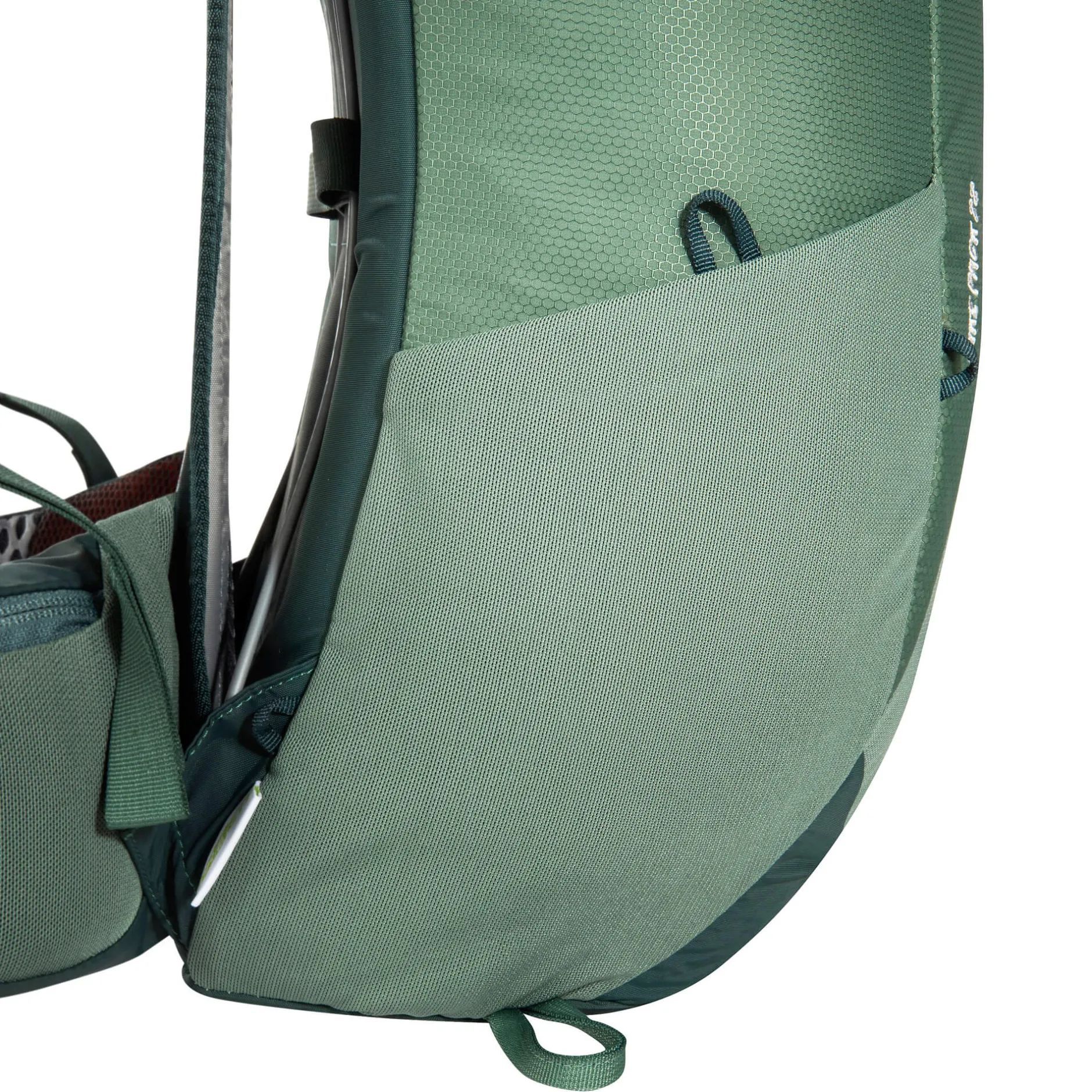 Clearance Tatonka Wanderrrucksack - Hike Pack 22 -