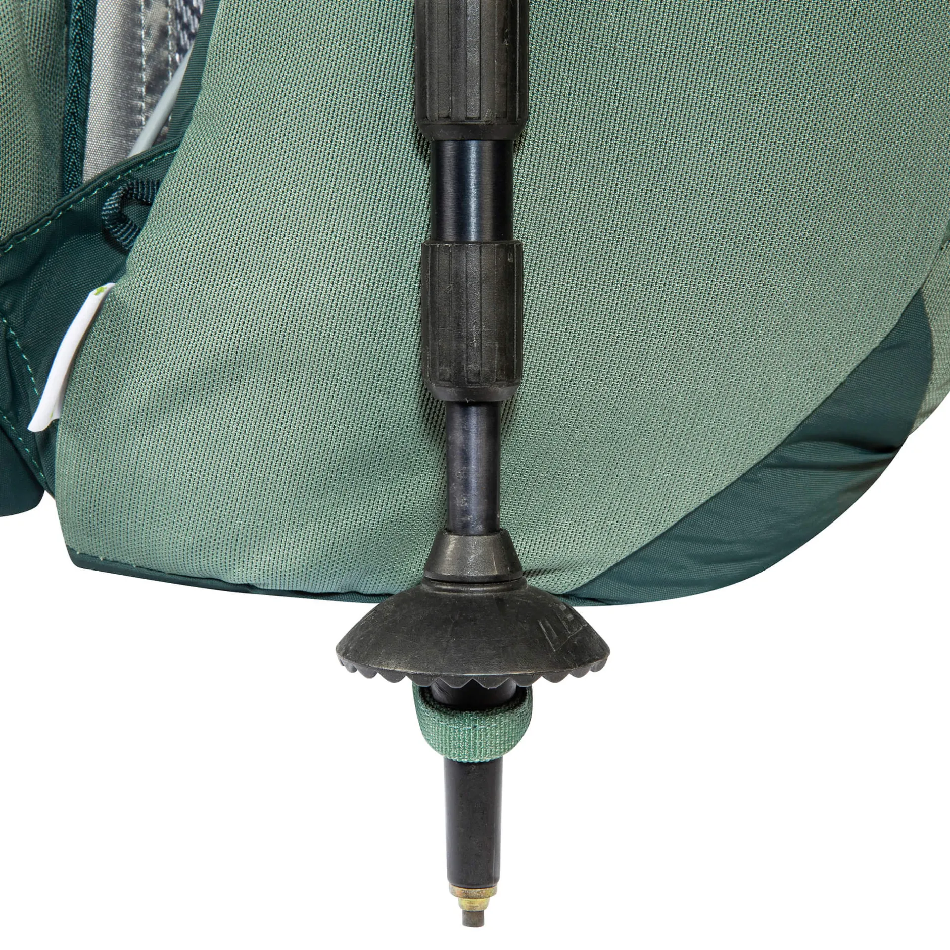 Clearance Tatonka Wanderrrucksack - Hike Pack 22 -