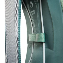 Clearance Tatonka Wanderrrucksack - Hike Pack 22 -