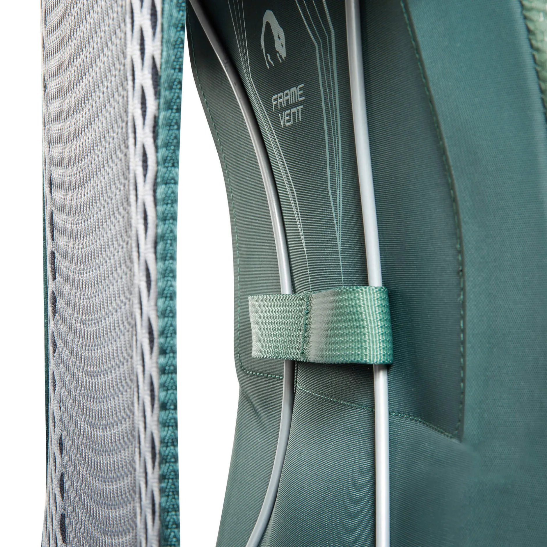 Clearance Tatonka Wanderrrucksack - Hike Pack 22 -