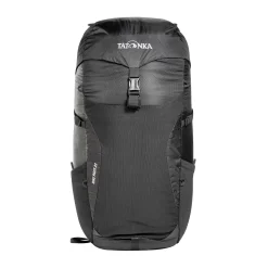Clearance Tatonka Wanderrrucksack - Hike Pack 22 -