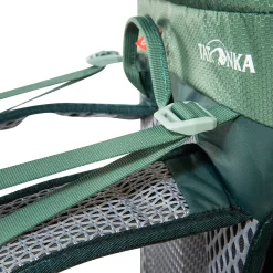 Clearance Tatonka Wanderrrucksack - Hike Pack 22 -