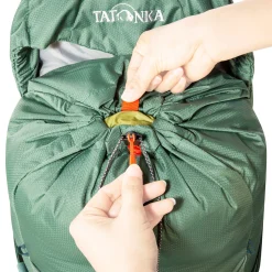 Clearance Tatonka Wanderrrucksack - Hike Pack 22 -