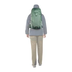 Clearance Tatonka Wanderrrucksack - Hike Pack 22 -