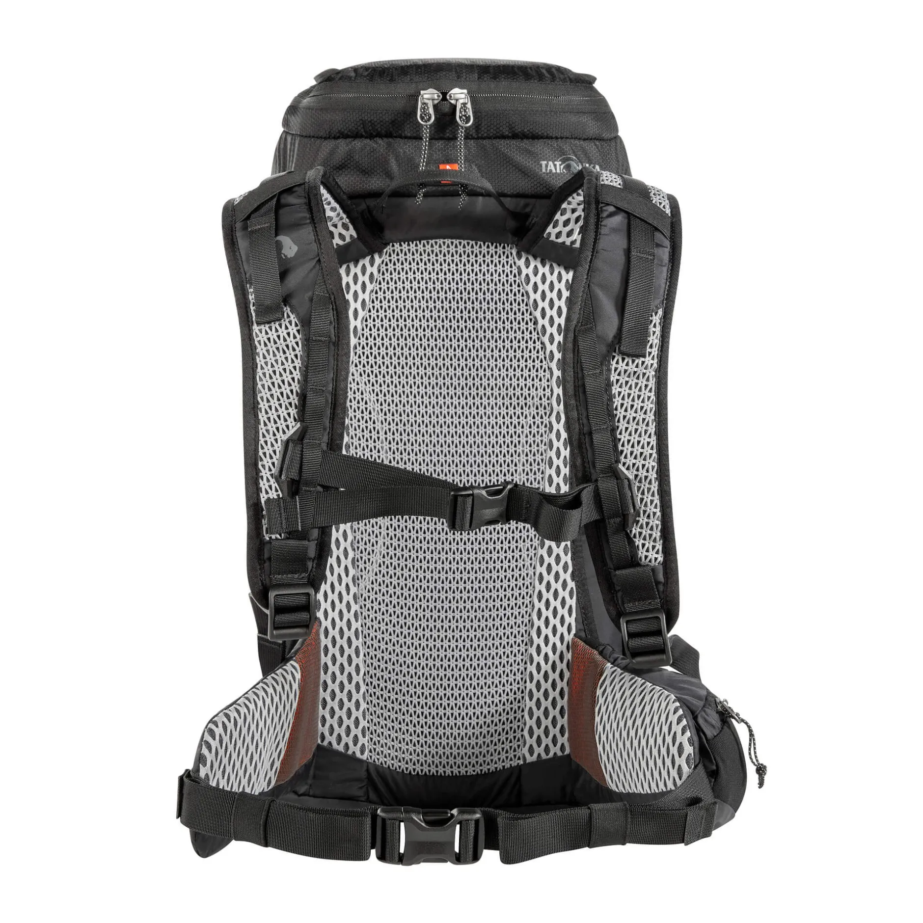 Clearance Tatonka Wanderrrucksack - Hike Pack 22 -