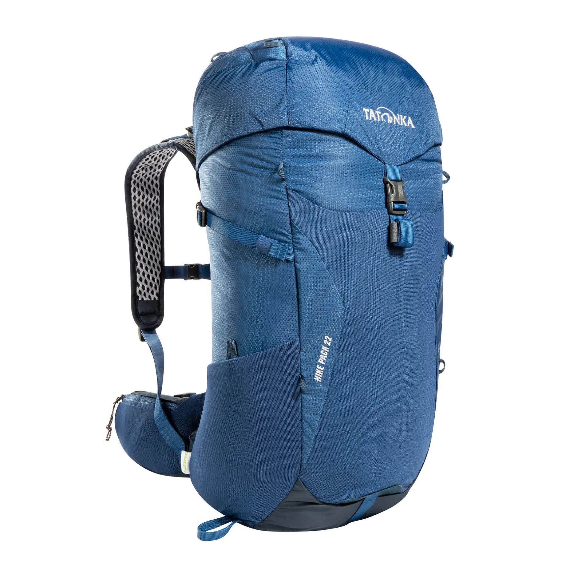 Clearance Tatonka Wanderrrucksack - Hike Pack 22 -