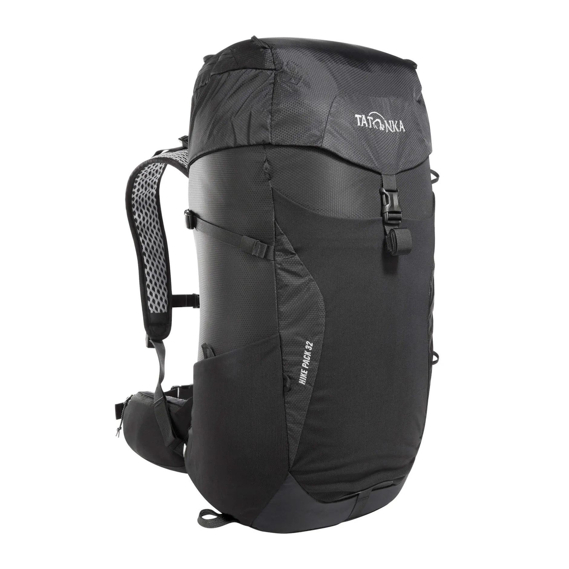 Discount Tatonka Wanderrrucksack - Hike Pack 32 -