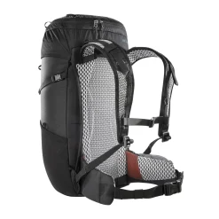 Discount Tatonka Wanderrrucksack - Hike Pack 32 -