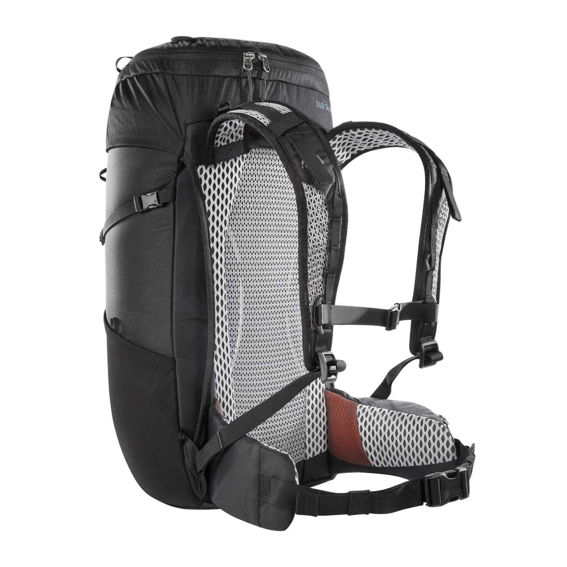 Discount Tatonka Wanderrrucksack - Hike Pack 32 -