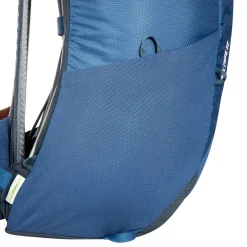 Discount Tatonka Wanderrrucksack - Hike Pack 32 -