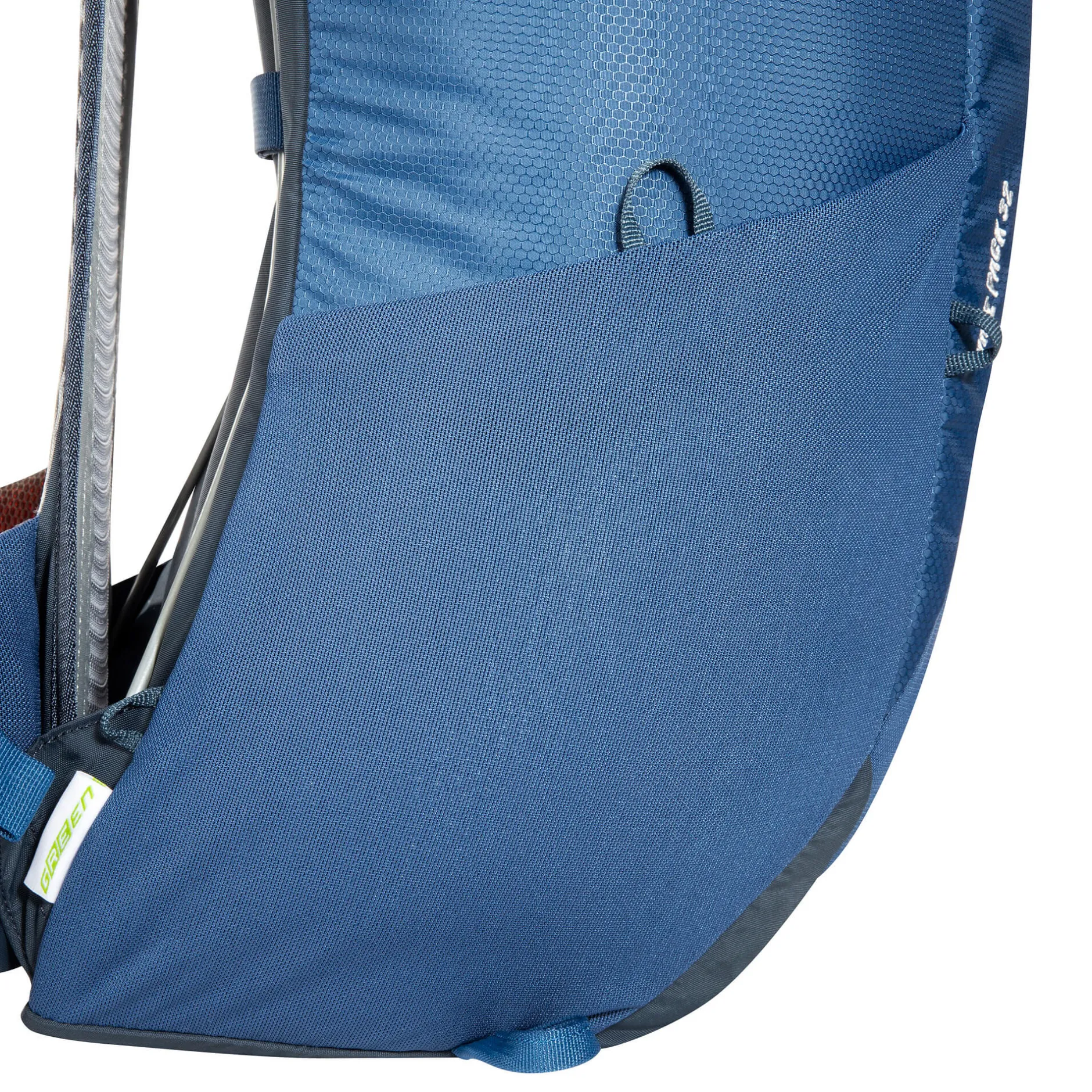 Discount Tatonka Wanderrrucksack - Hike Pack 32 -