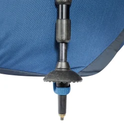 Discount Tatonka Wanderrrucksack - Hike Pack 32 -