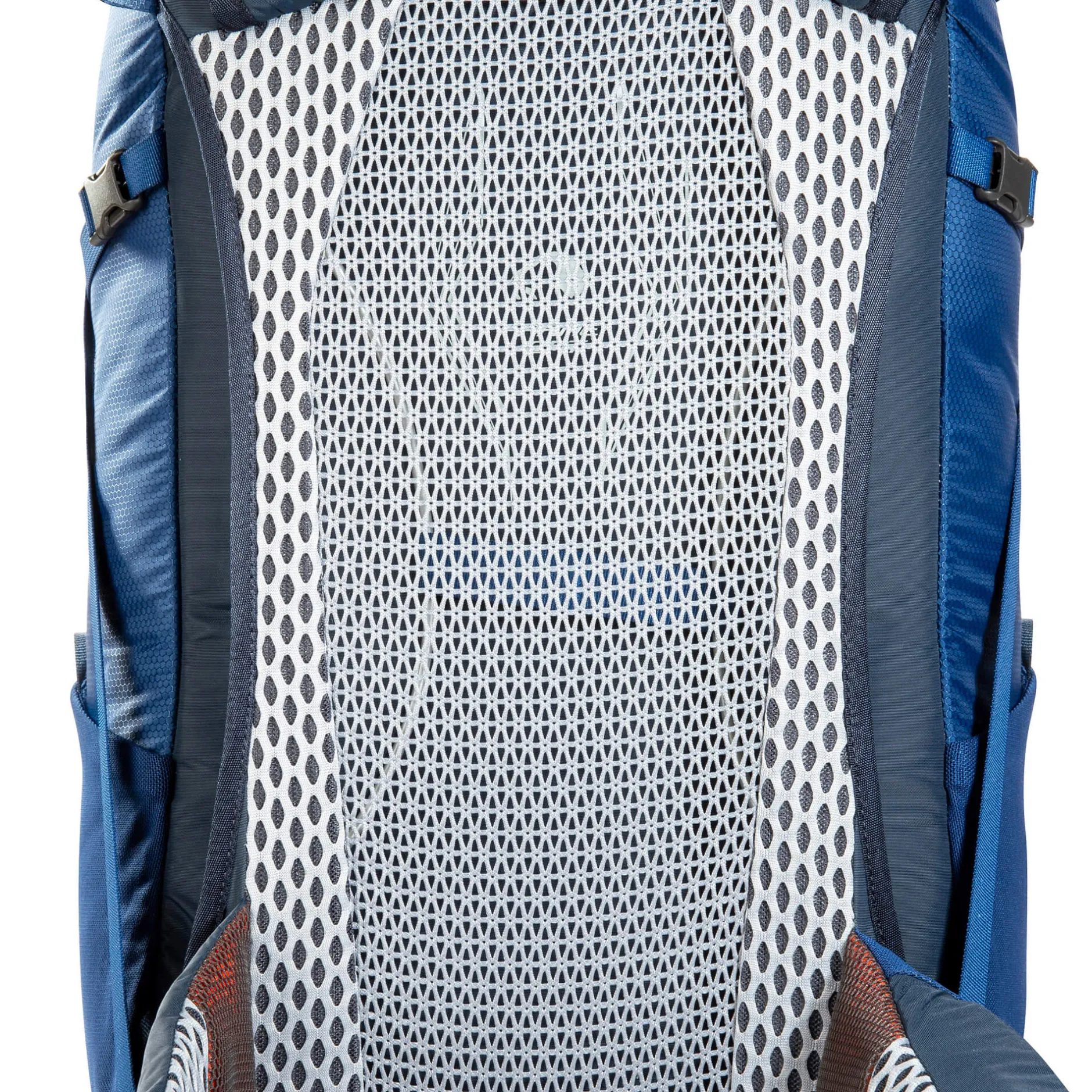 Discount Tatonka Wanderrrucksack - Hike Pack 32 -