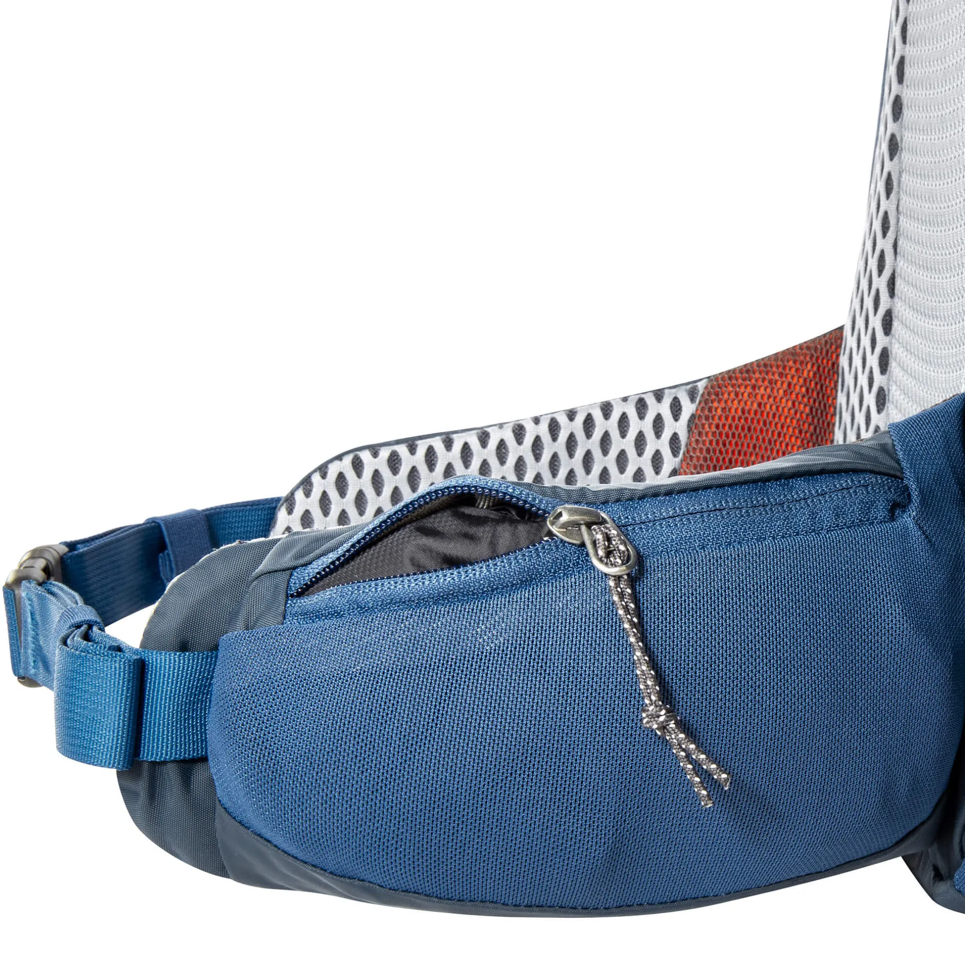 Discount Tatonka Wanderrrucksack - Hike Pack 32 -