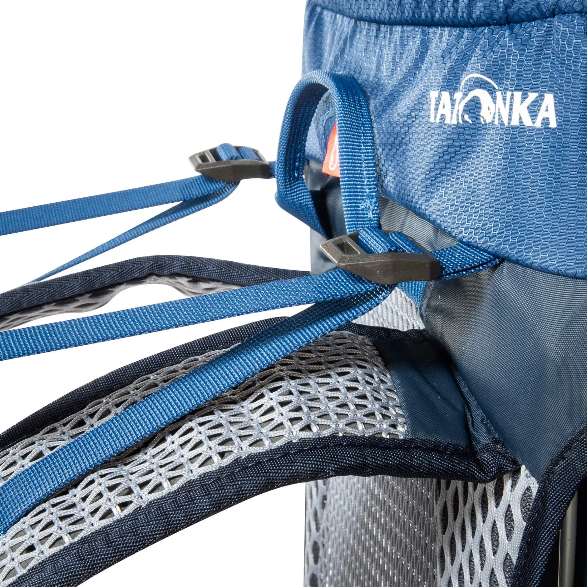 Discount Tatonka Wanderrrucksack - Hike Pack 32 -