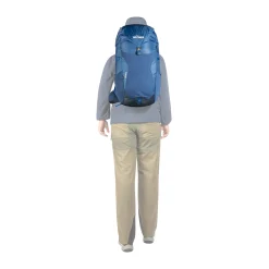 Discount Tatonka Wanderrrucksack - Hike Pack 32 -