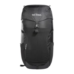 Discount Tatonka Wanderrrucksack - Hike Pack 32 -