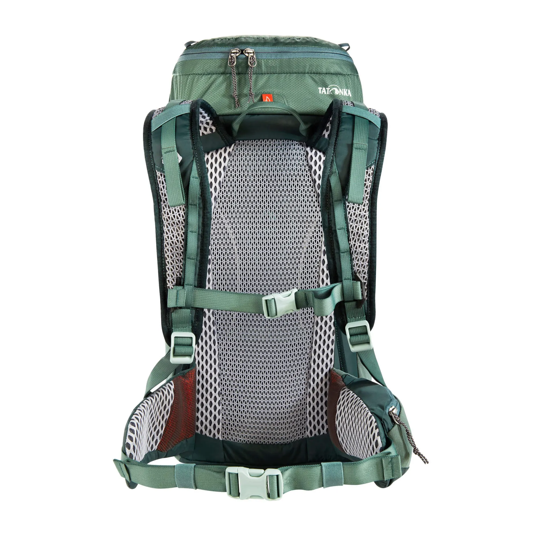 Discount Tatonka Wanderrrucksack - Hike Pack 32 -