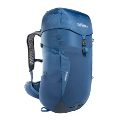Discount Tatonka Wanderrrucksack - Hike Pack 32 -