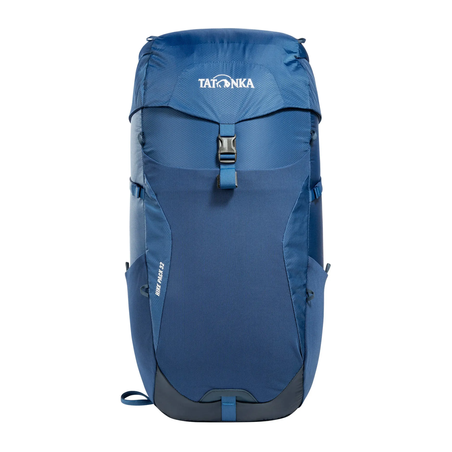 Discount Tatonka Wanderrrucksack - Hike Pack 32 -