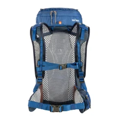 Discount Tatonka Wanderrrucksack - Hike Pack 32 -