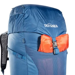 Discount Tatonka Wanderrrucksack - Hike Pack 32 -